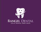 https://www.logocontest.com/public/logoimage/132378746631-Rangel Dental.pngaer.png